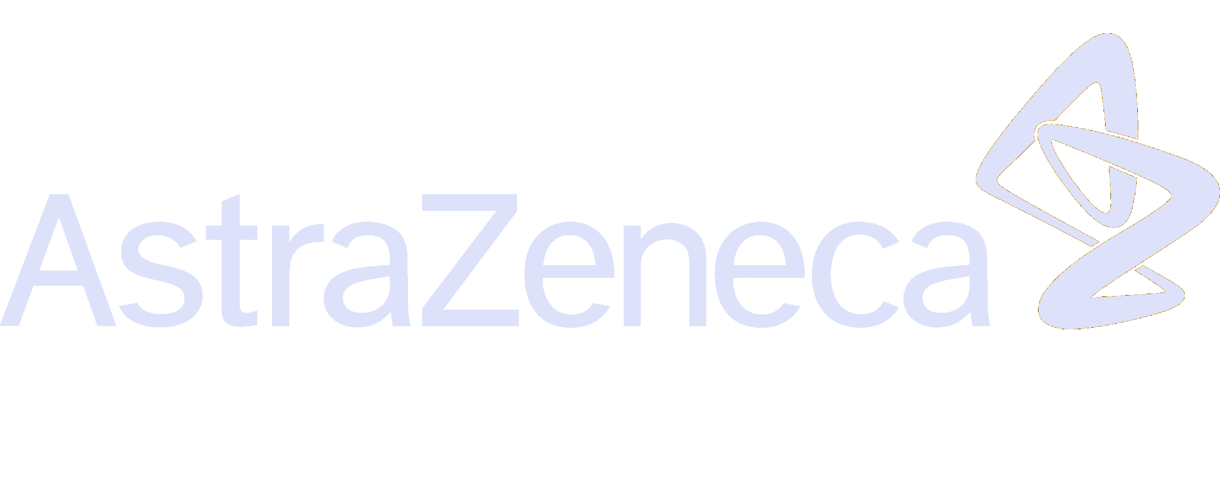 Astrazeneca