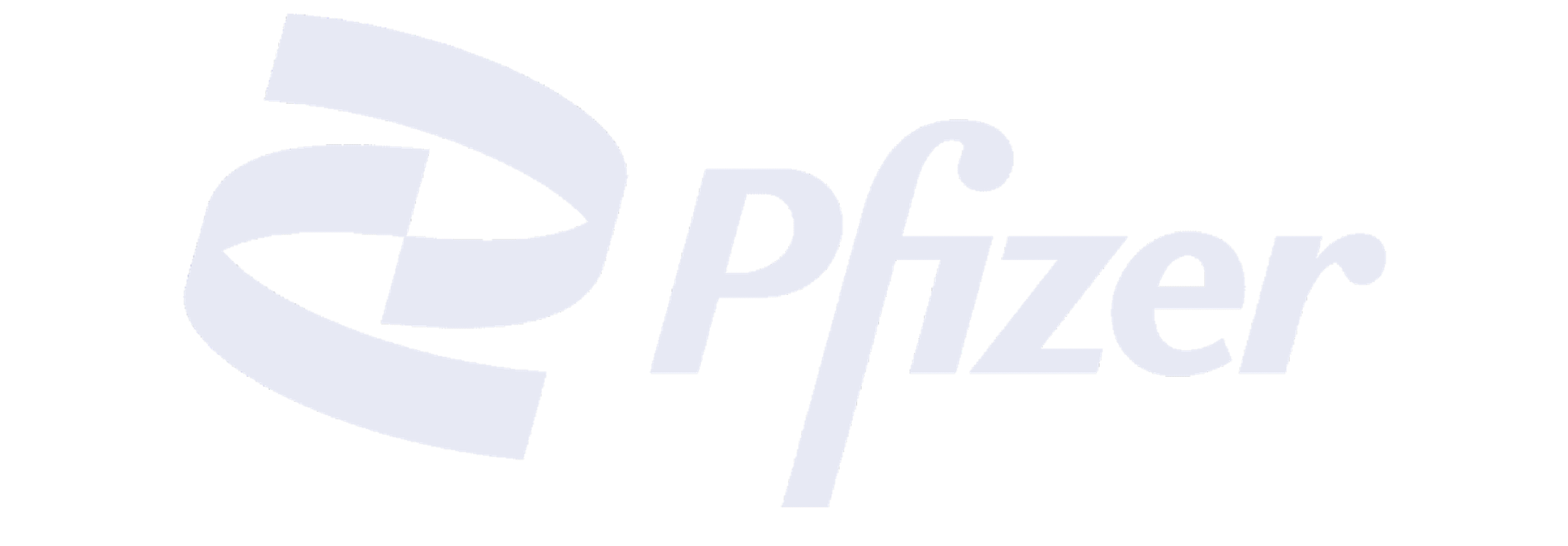 Pfizer